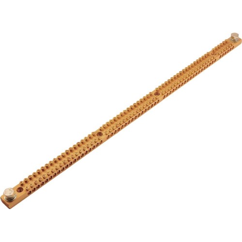 NL32F060X