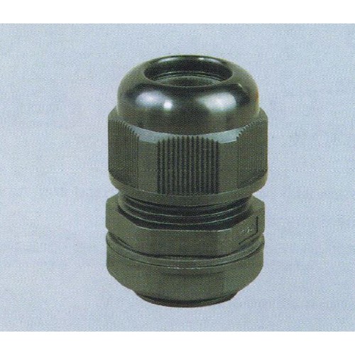 MGN-20