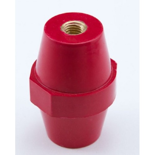 SM-76-M10