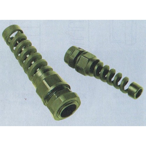 MGN-SR12