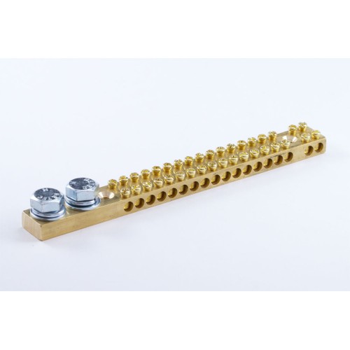 NE32A080X