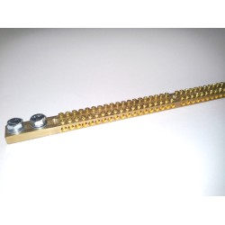 NE32F054X