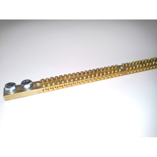 NE32F054X
