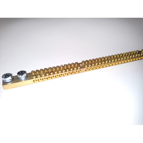 NE32F080X