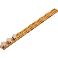 NE33A030X