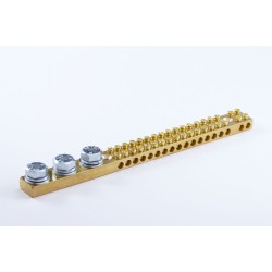 NE33A048X