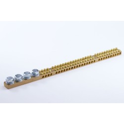 NE34A018X