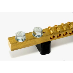 300 Amp